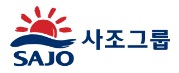 사조cpk.jpg