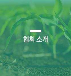 협회 소개